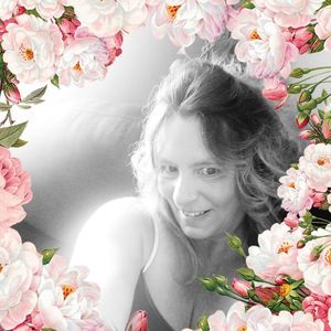 Meet your Posher, Charlene